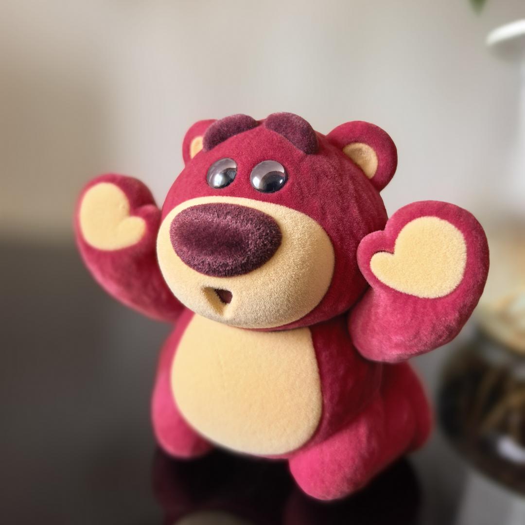 都市天涯🍼🍼🍼