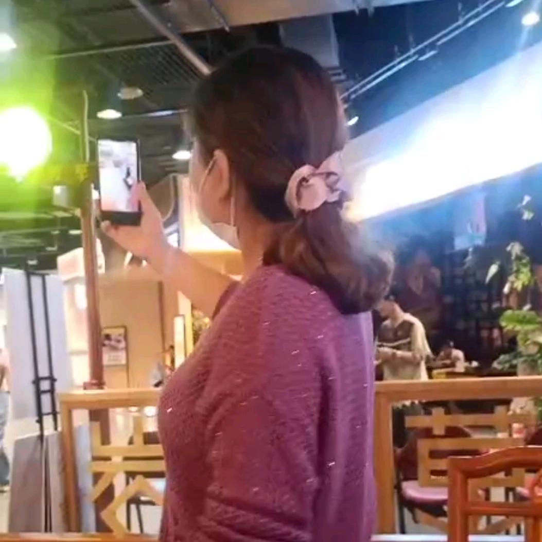 💘天💔涯💘