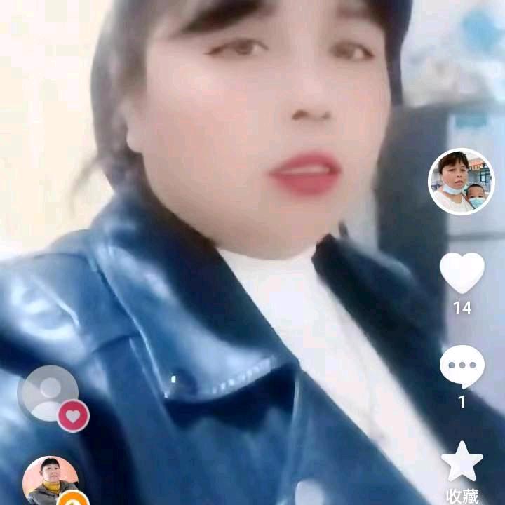 开开心心过每一天