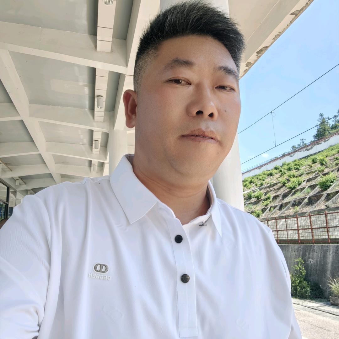 吴忧吴虑