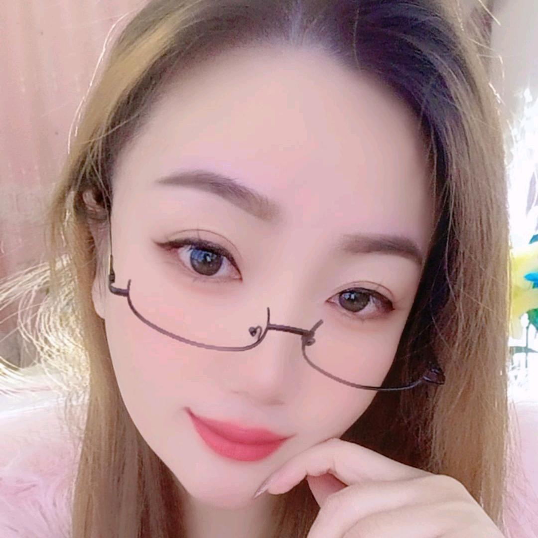 🍀小江🌻
