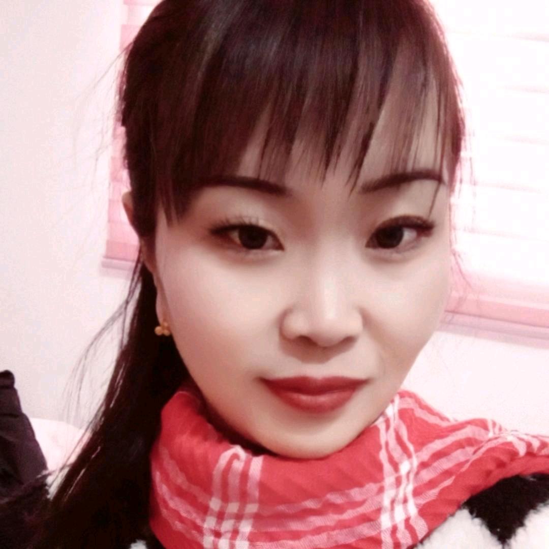 四姑娘👒👒💄