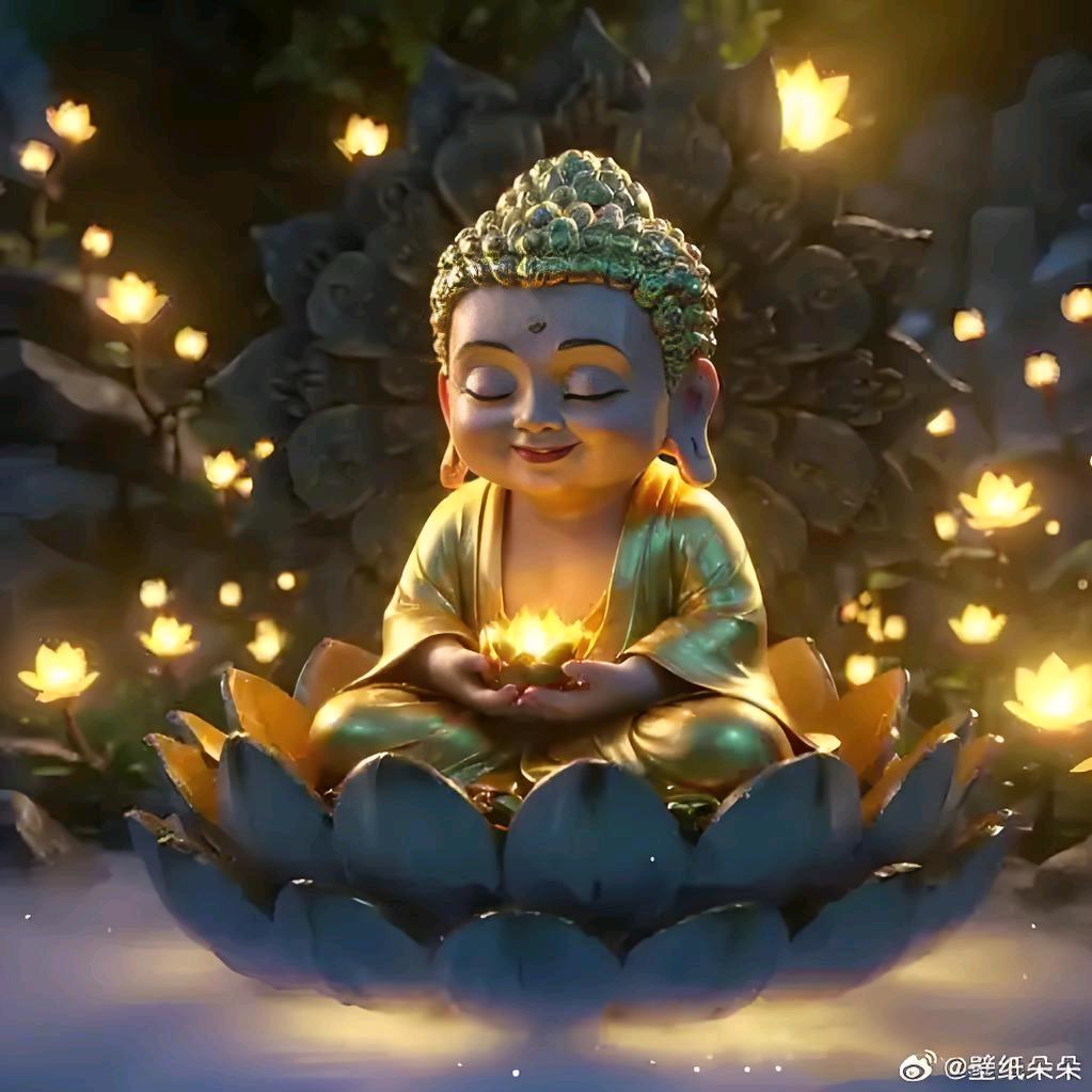 ✨✨时来运转✨✨