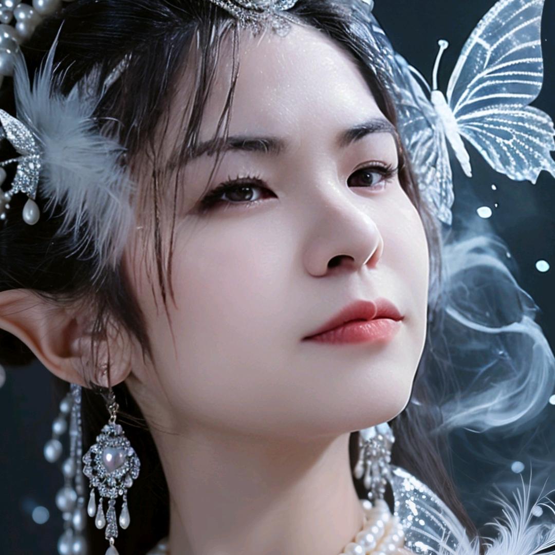 往后不将就