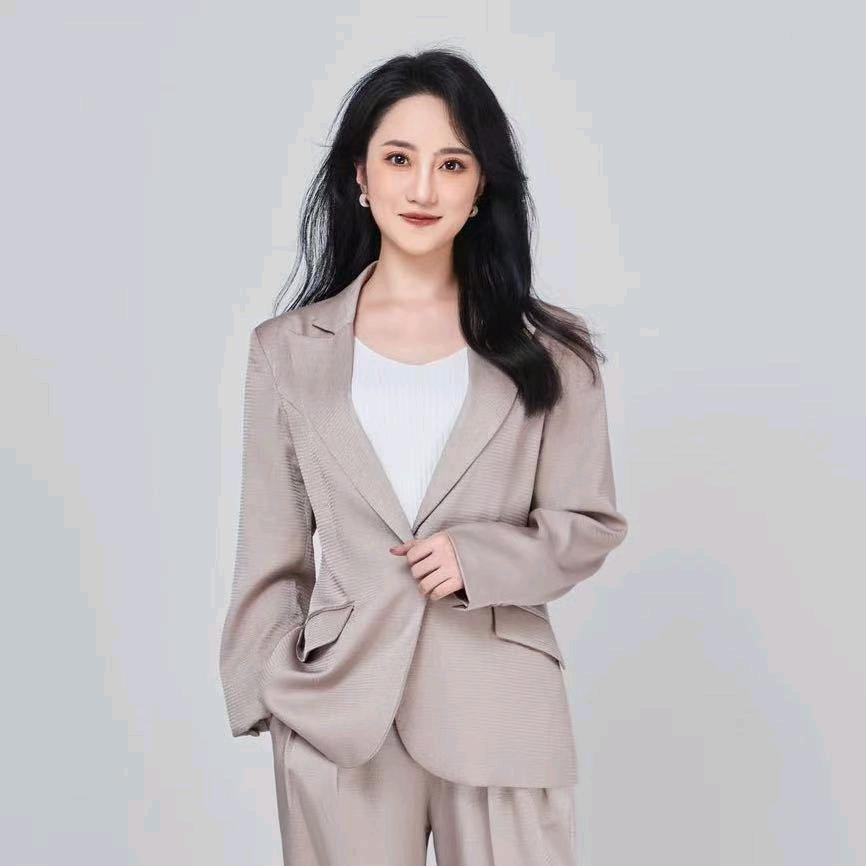 西外国际学院XISU