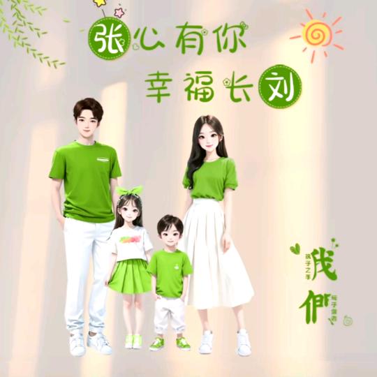 刘娜娜
