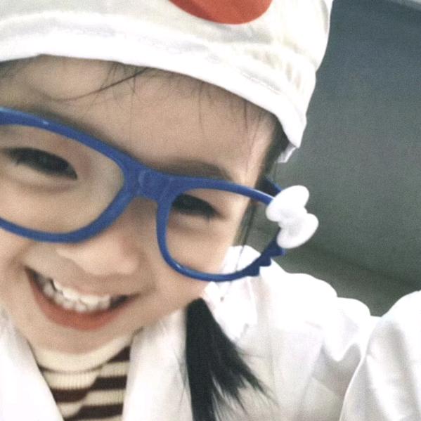 又困了大王🧧