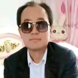 未来