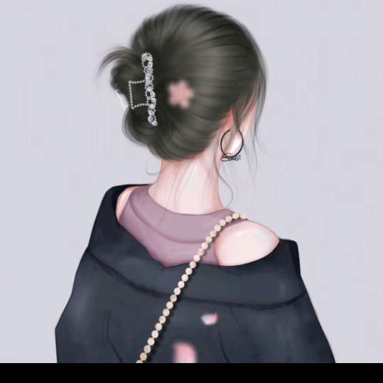 ༊ღ᭄ QyF七安💰꧔ꦿ᭄💞