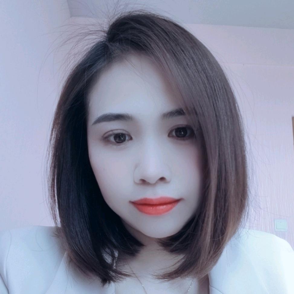 @落落大方