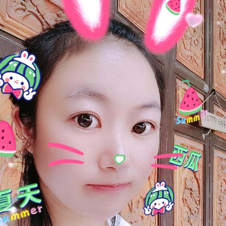 ☞四 季 ♥安 然☜