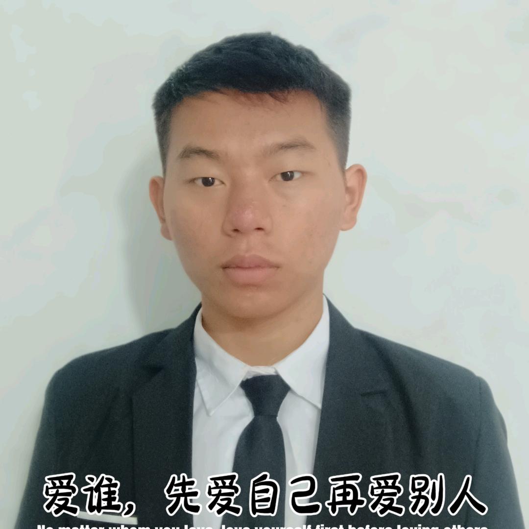 凡仙