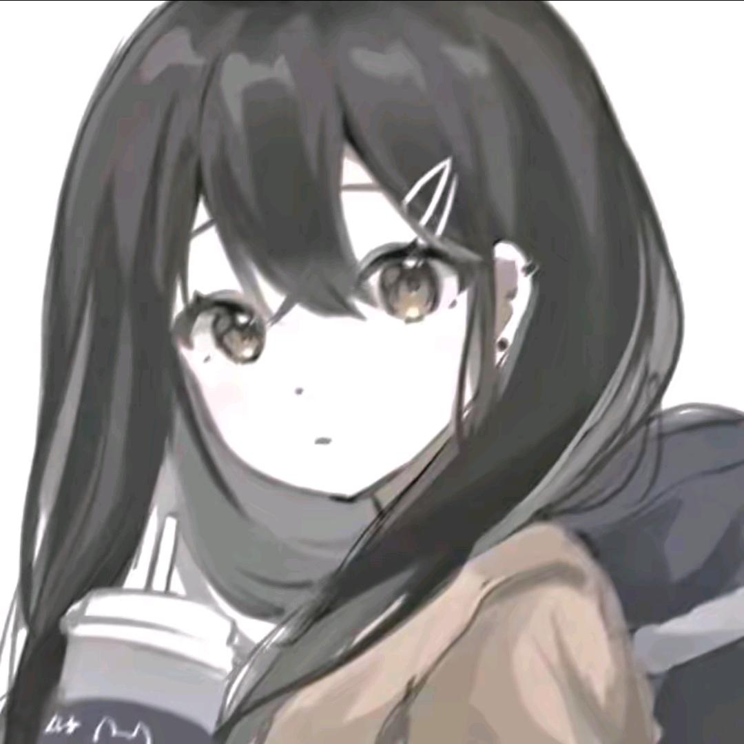 用户名63245779头像