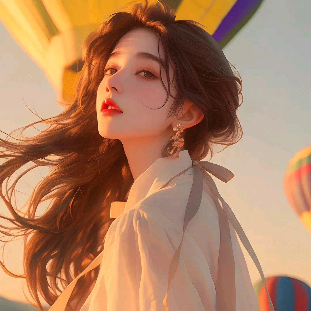 @初见