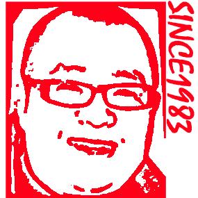 金娱冠军代言