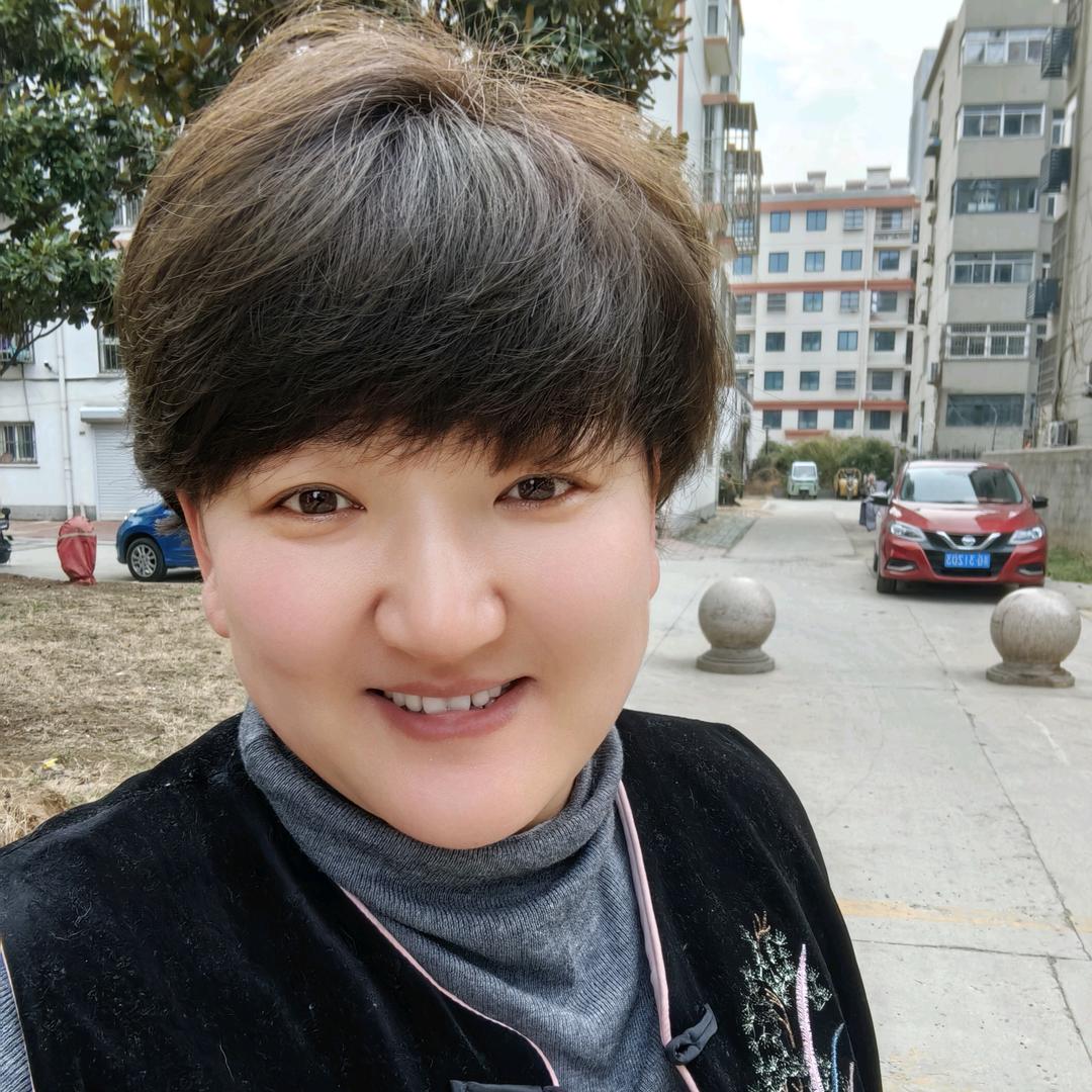 远方🌺