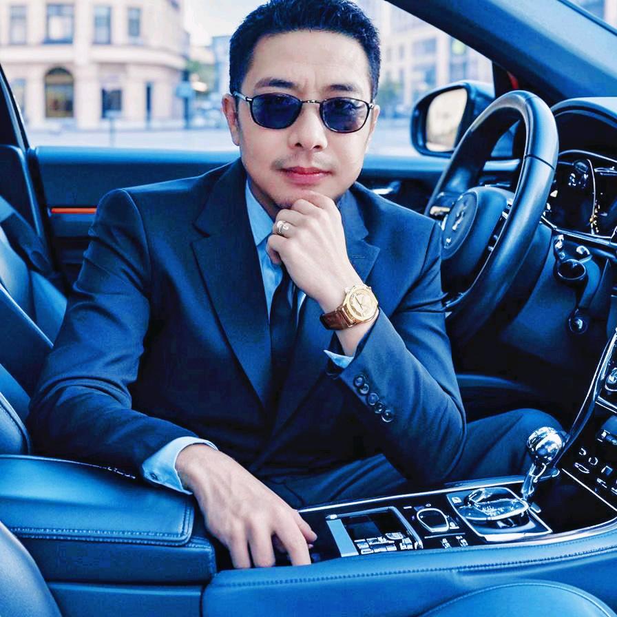 💗᭄注定💞⃨᪲有缘ꦿ⁵²⁰