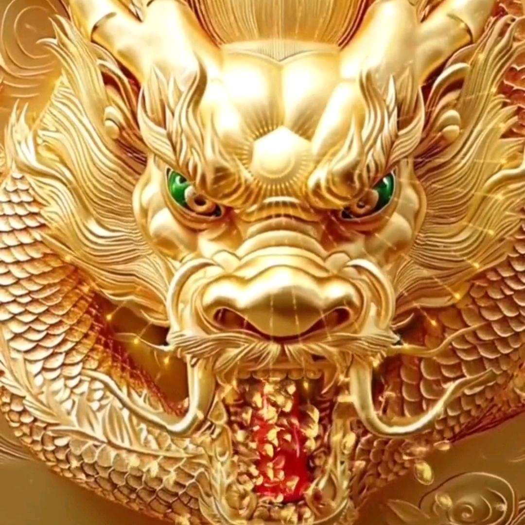 ༀ꧁꫞杰꫞꧂ༀ