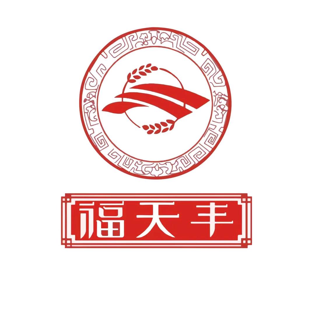 五常大米源头种植基地