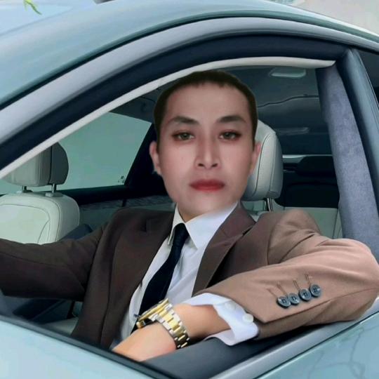 单身小谢＜手机摄影＞