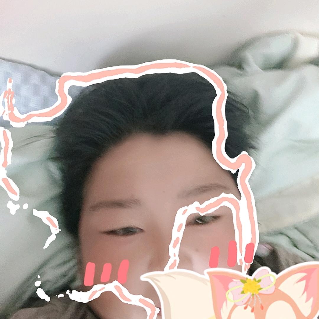 用户9867220396439