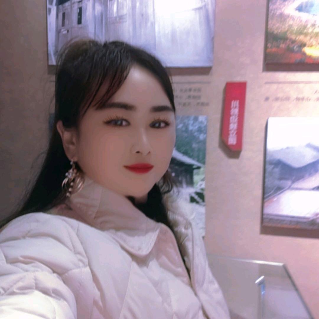 ，乡下妹