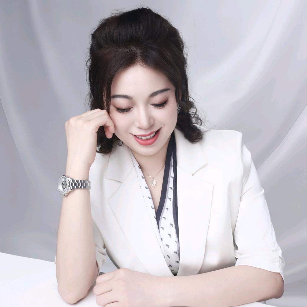 崇州市曾氏家禽经营部（健康美容顾问）