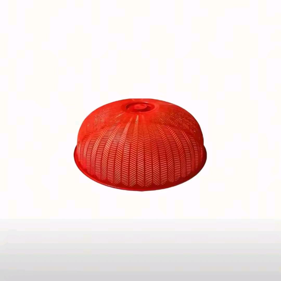 胡神盖