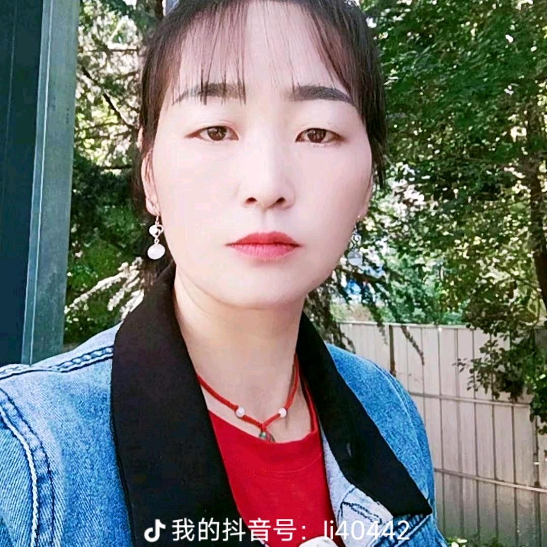 走出苦海开心每一天