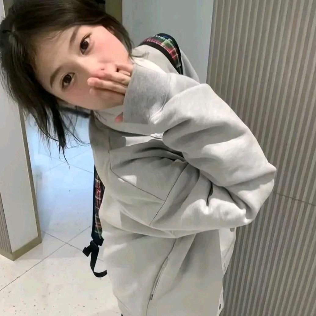 小陈の恋爱物语.