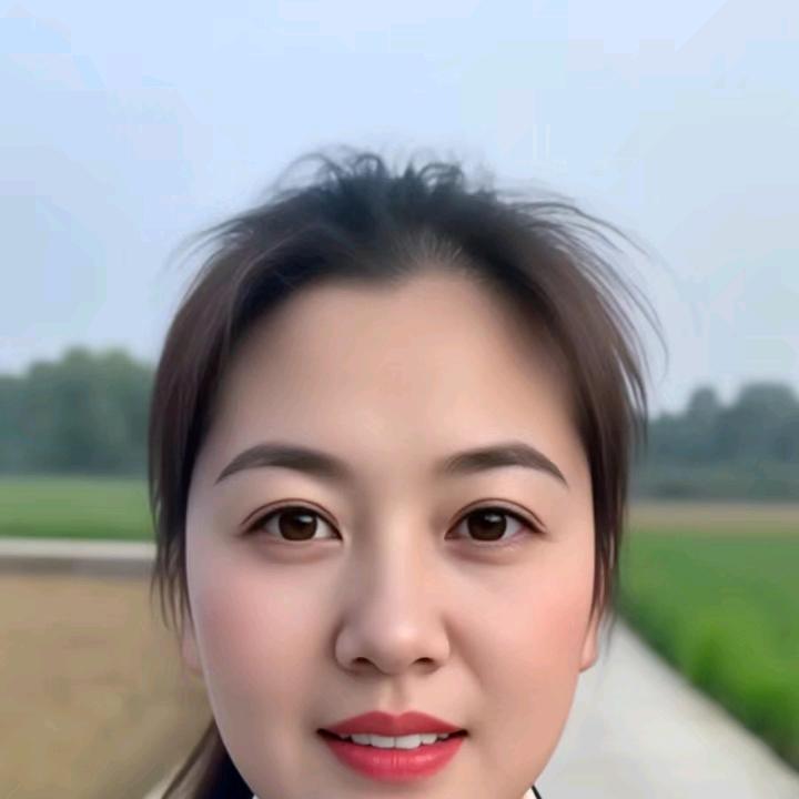 雪雪（一个人）