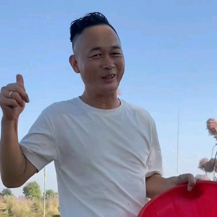 皮一哥好物优选