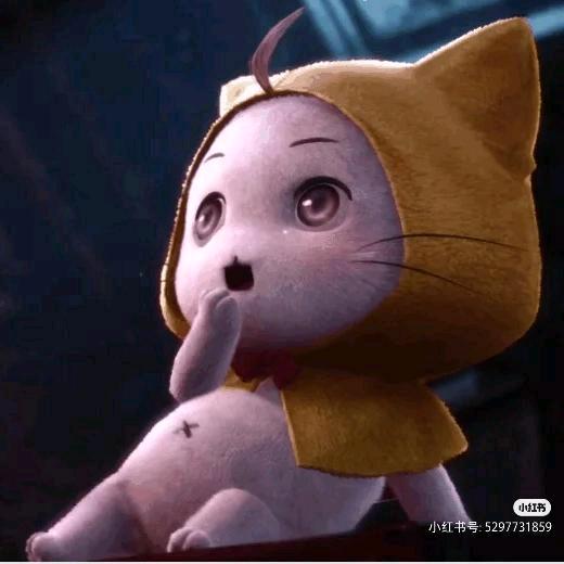 狗子啊哈哈哈🌙