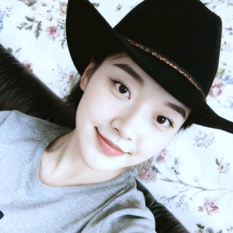 @࿐  小宝贝❤️