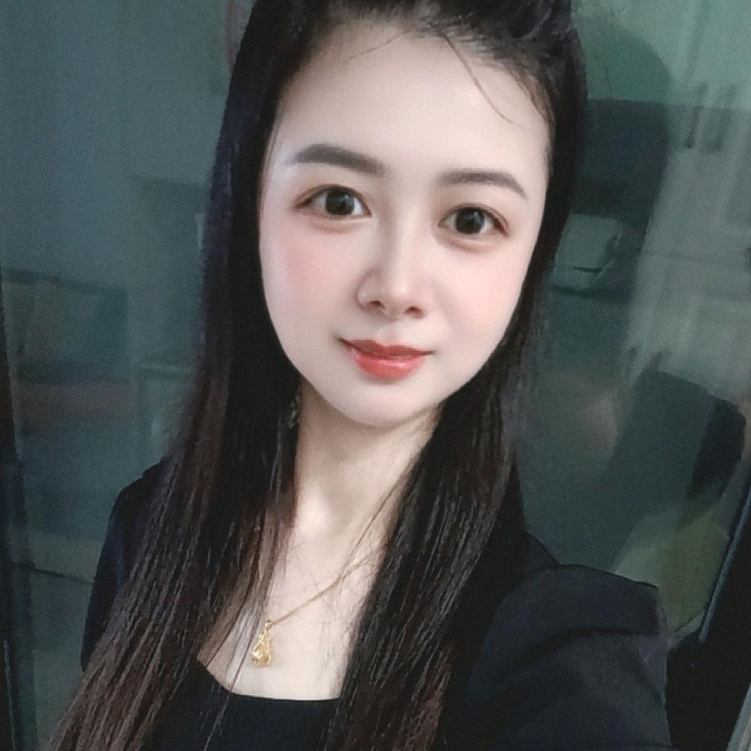 健姿向晴