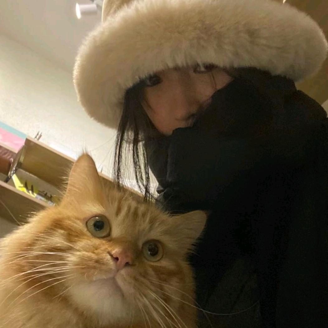 乌云乌云快走开