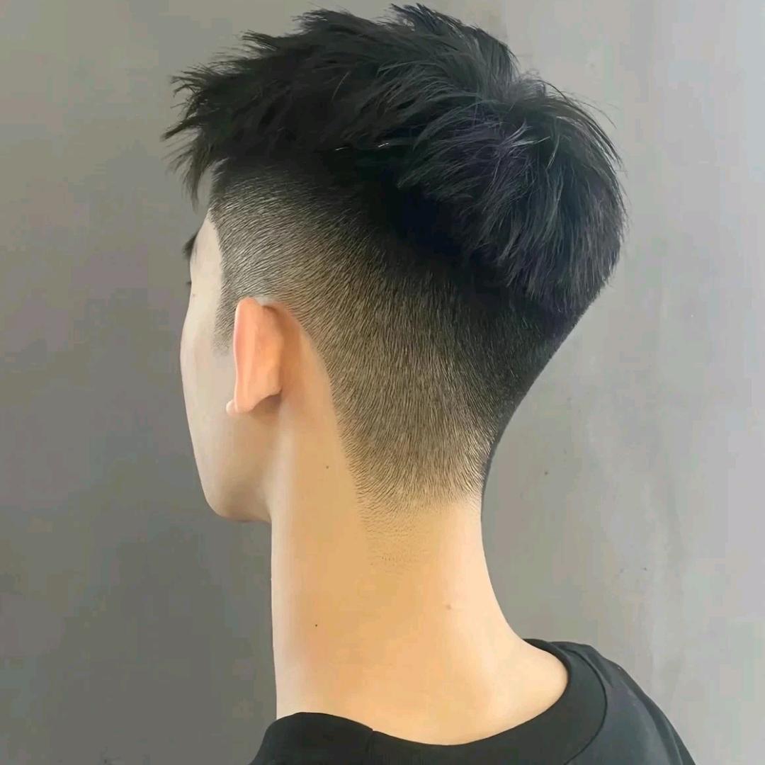 星星点灯