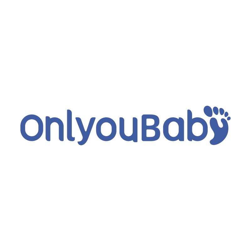onlyoubaby晟朵婴童用品专卖店