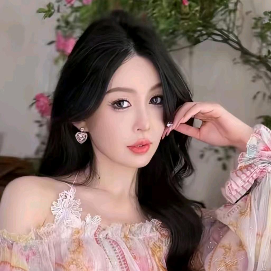 余潇潇💞Jessica轻奢高端女装