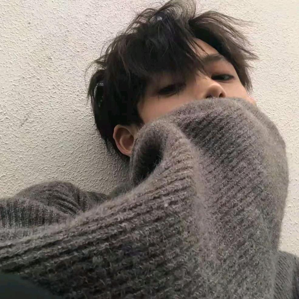 ᭄ℳ๓笑敬过往°: ᭄ℳ๓