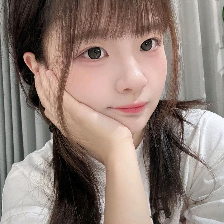 小北不好次