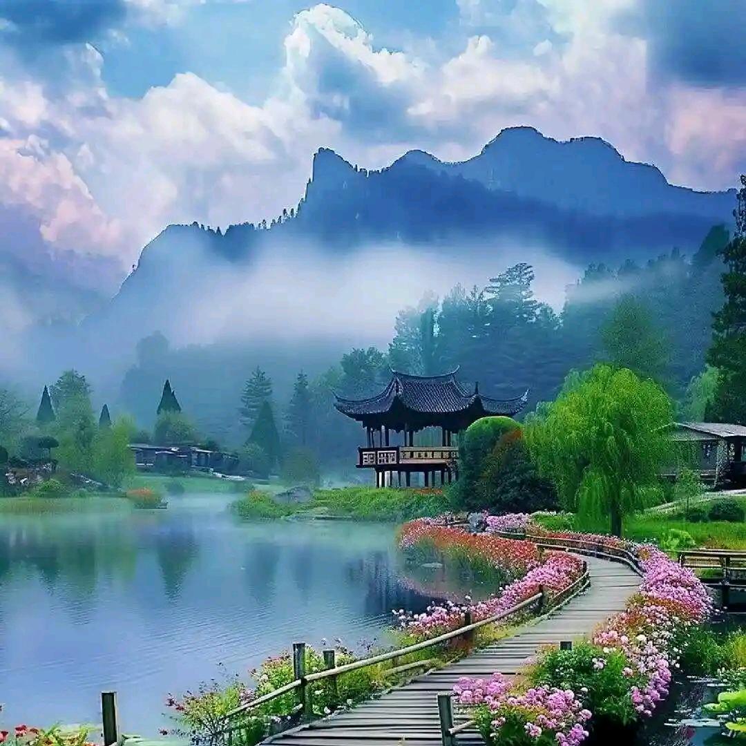 如是我闻