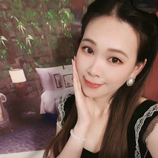 萝莉🎙️