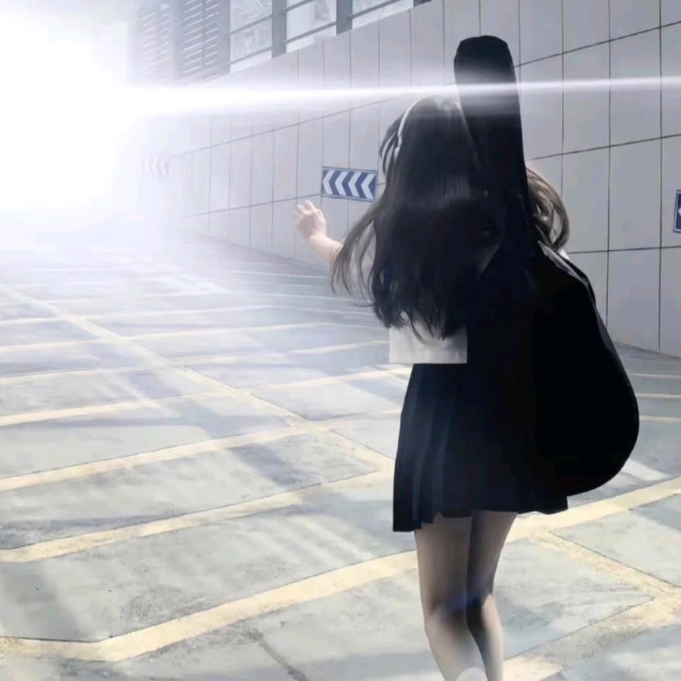 时元梨镁