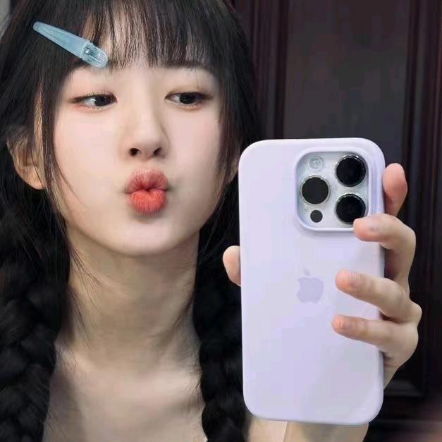 @小戴同学💖