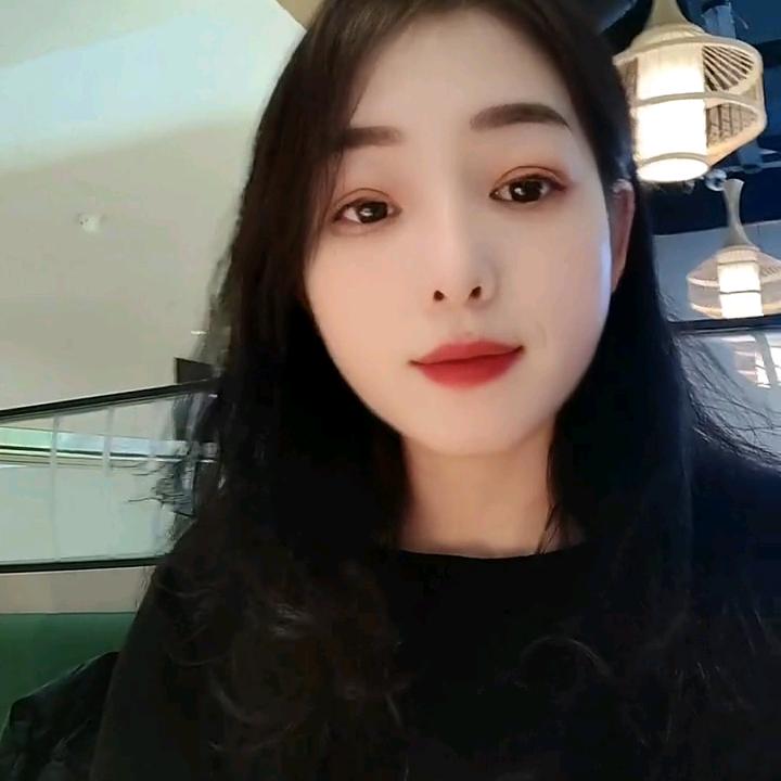 猫🐱猫