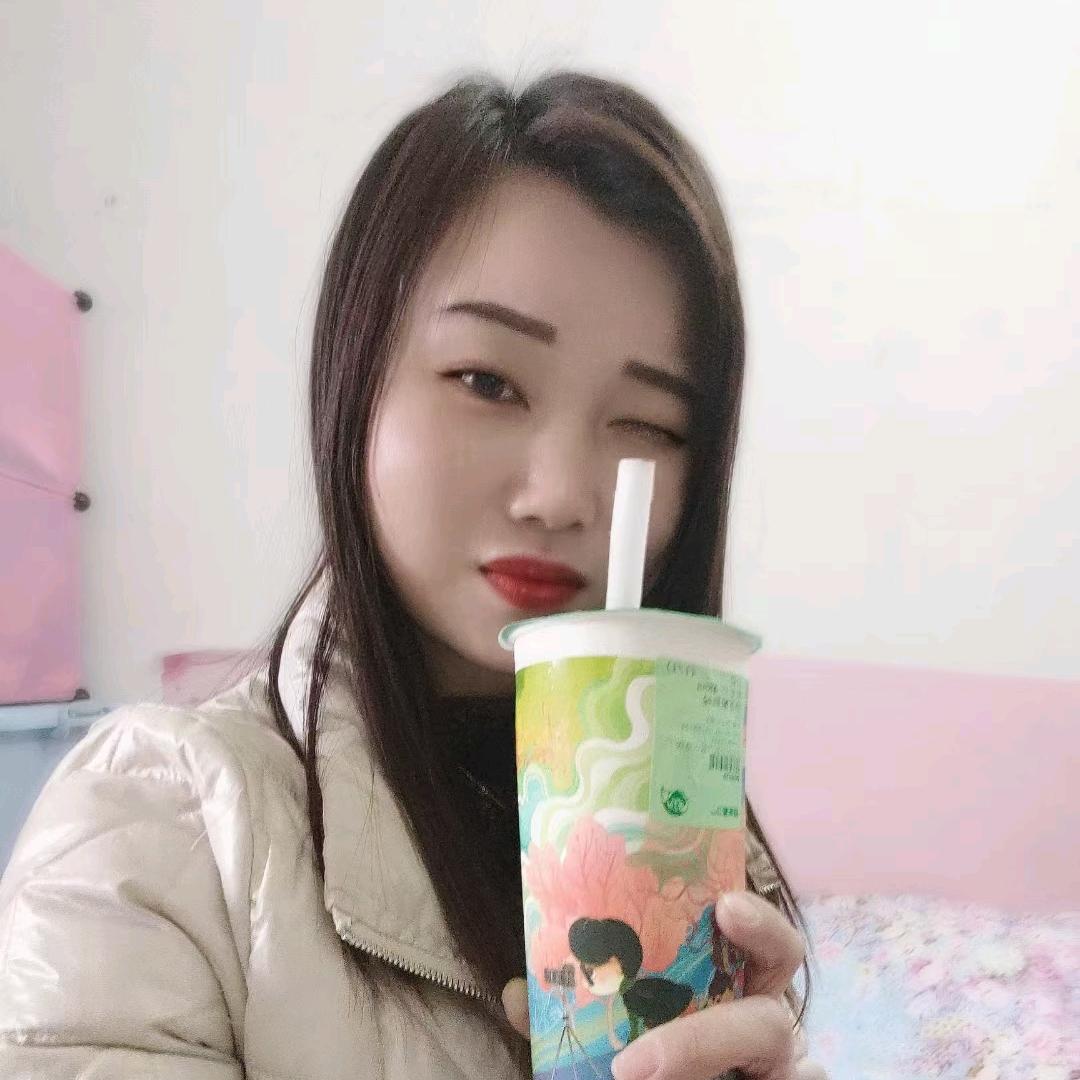 🥀ᮨ້໌ঞ小媛媛᭄࿐