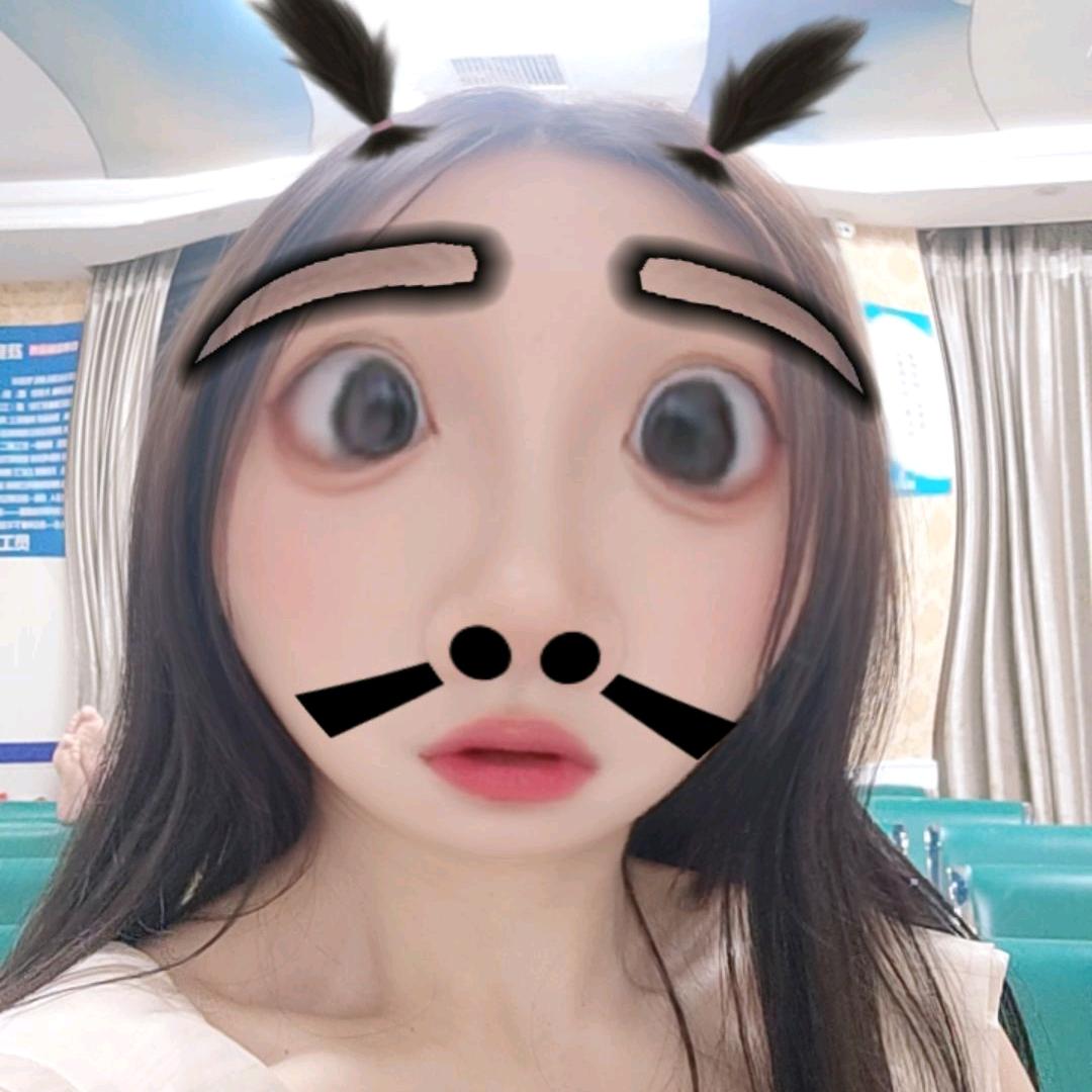 爱伊姐☀️