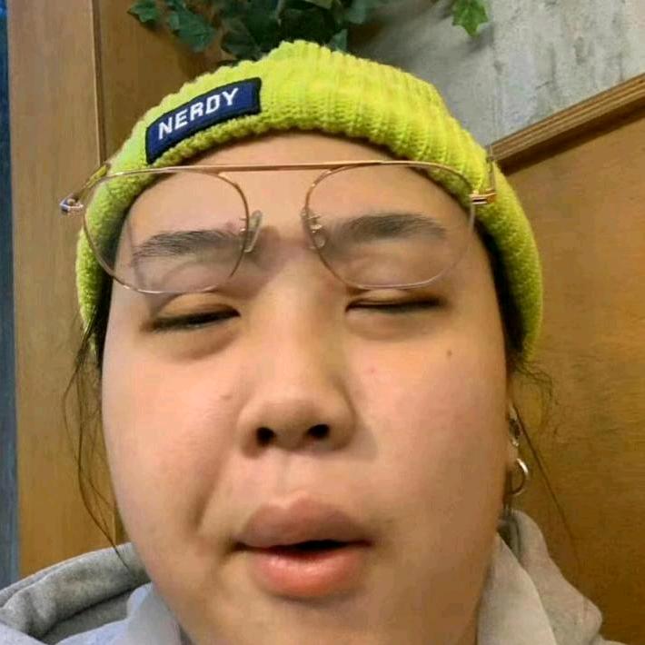 ˙³˙（见过琛南旧事版