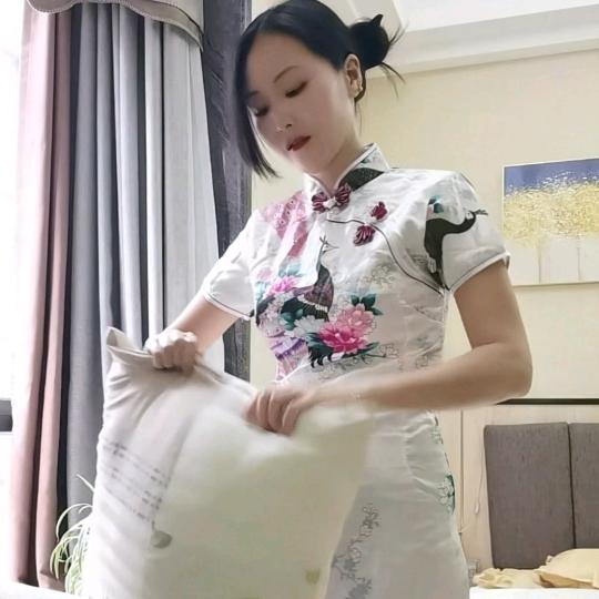 致命的第六感
